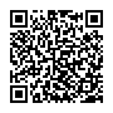 QR code for JVN202