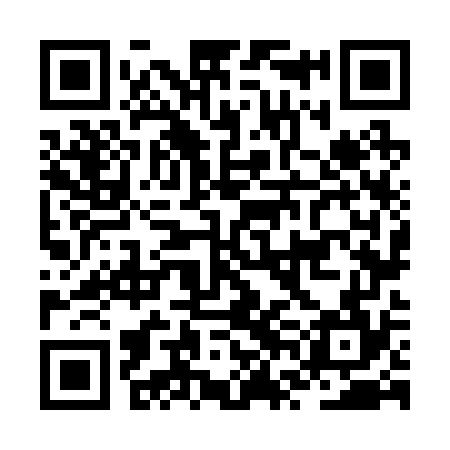 QR code for JVN274