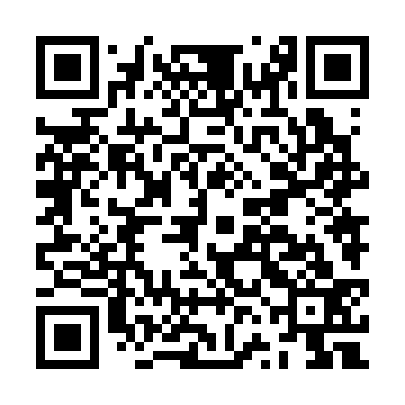 QR code for JVN333