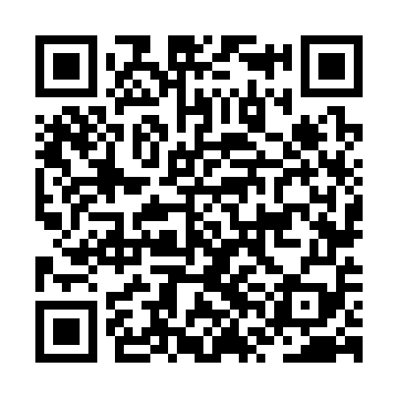 QR code for JVN359