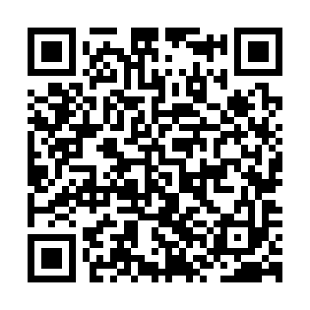 QR code for JVN393