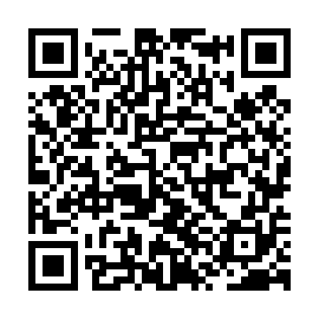QR code for JVN450