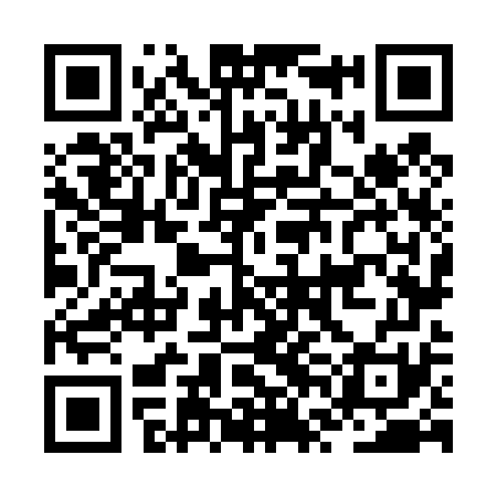 QR code for JVN471