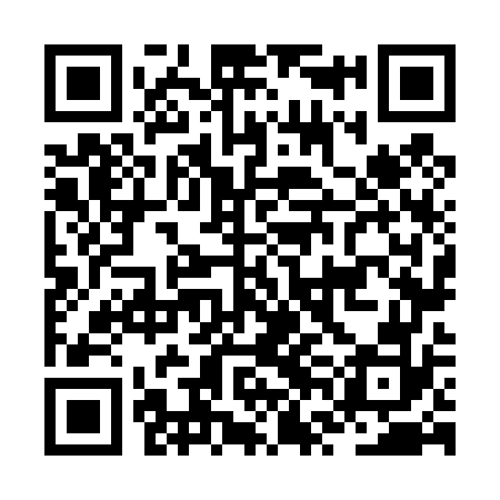 QR code for JVN472