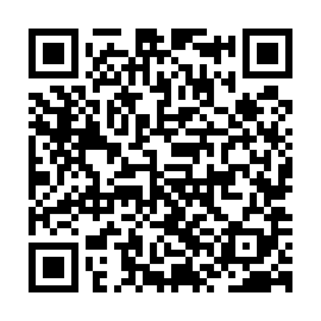 QR code for JVN589