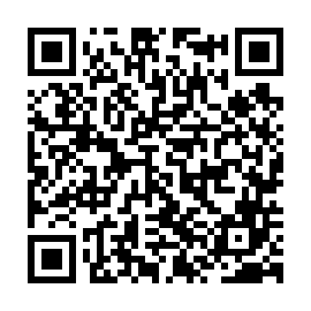 QR code for JVN646