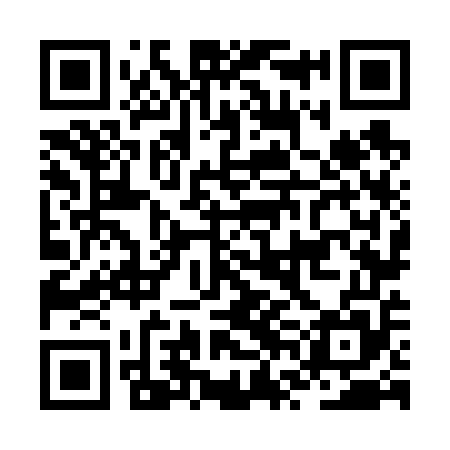 QR code for JVN655
