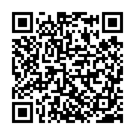 QR code for JVN663