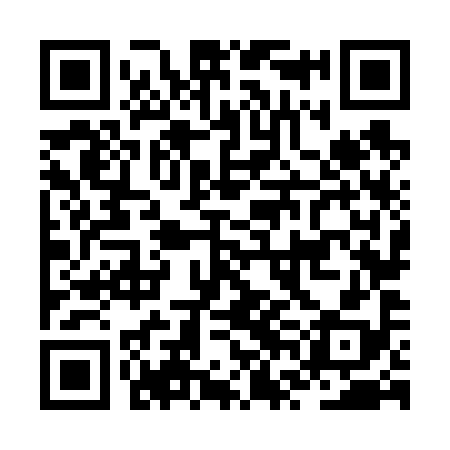 QR code for JVN698