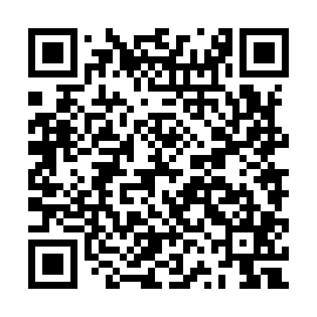 QR code for JVN905