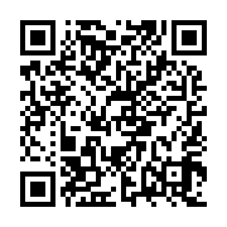 QR code for JVN919