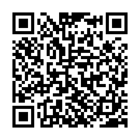 QR code for JVN923