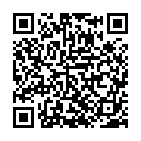 QR code for JVN973