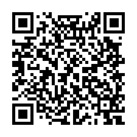 QR code for JVO096