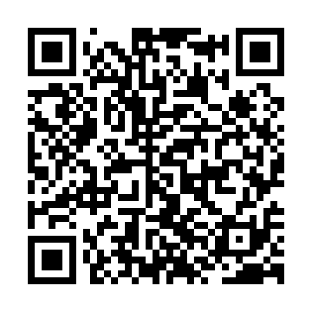 QR code for JVO111