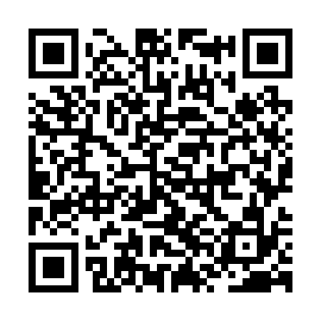 QR code for JVO232