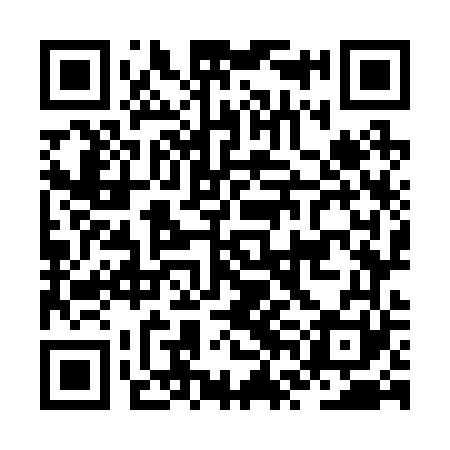 QR code for JVO261