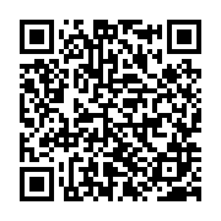 QR code for JVO282