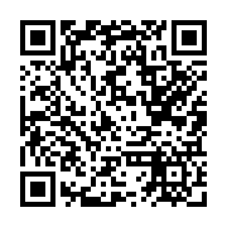 QR code for JVO327