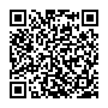 QR code for JVO332
