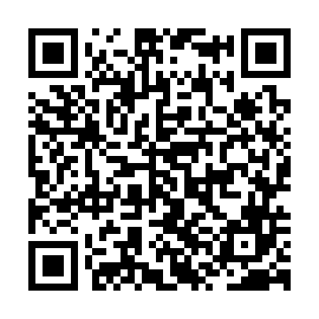 QR code for JVO346