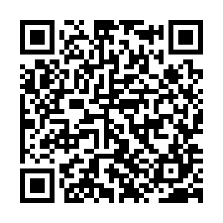 QR code for JVO384
