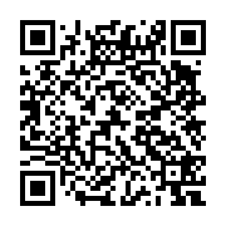 QR code for JVO428