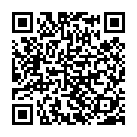 QR code for JVO429