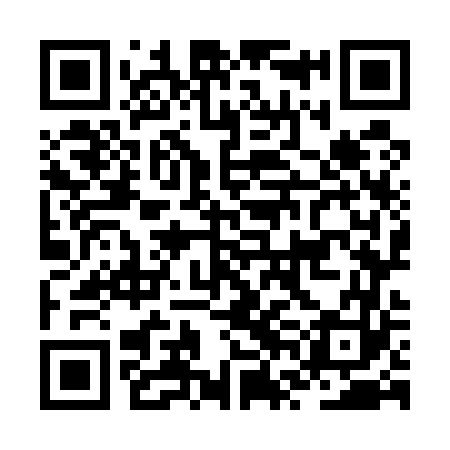 QR code for JVO563