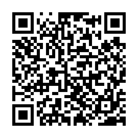 QR code for JVO617