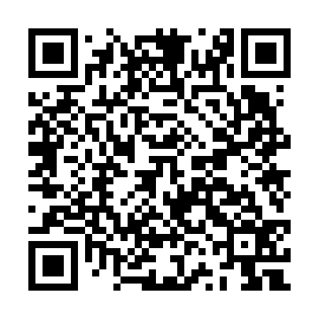 QR code for JVO636