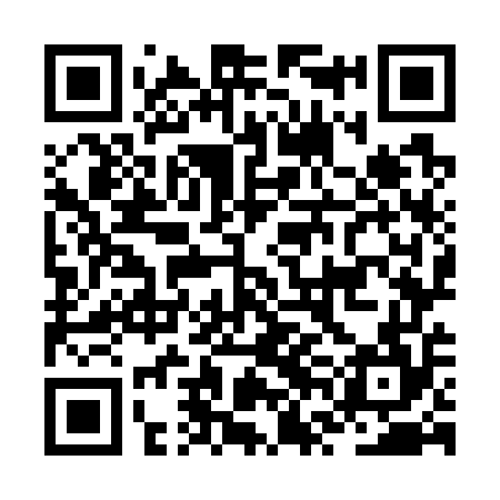 QR code for JVO754