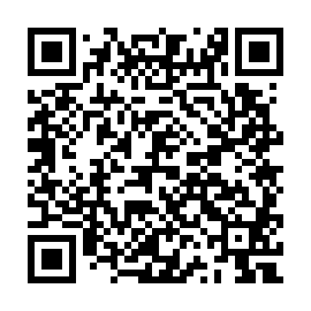 QR code for JVO780