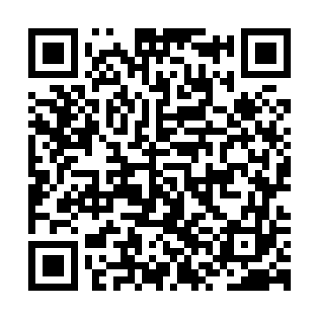 QR code for JVO863