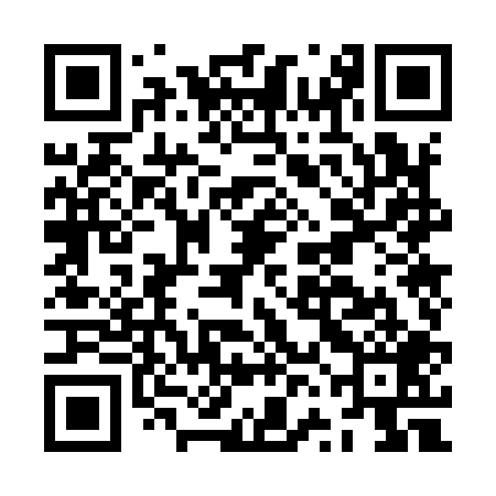 QR code for JVO909