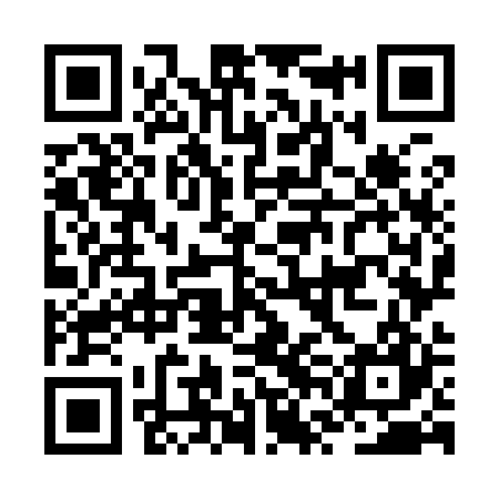 QR code for JVO927