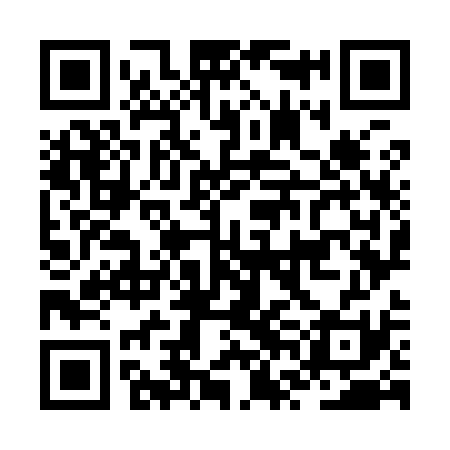 QR code for JVO931