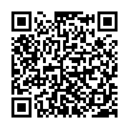 QR code for JVO990