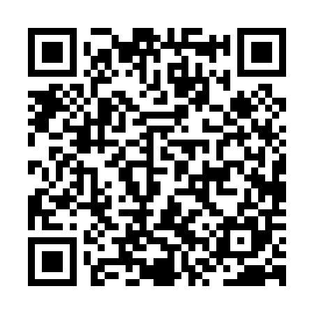 QR code for JVP005