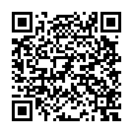 QR code for JVP009
