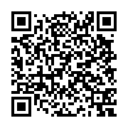 QR code for JVP030