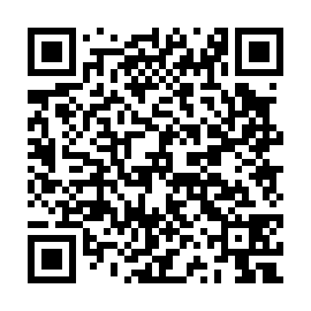 QR code for JVP038