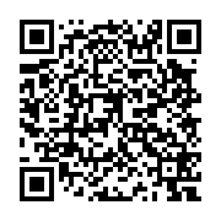 QR code for JVP068