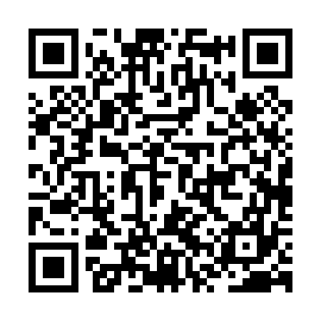 QR code for JVP077