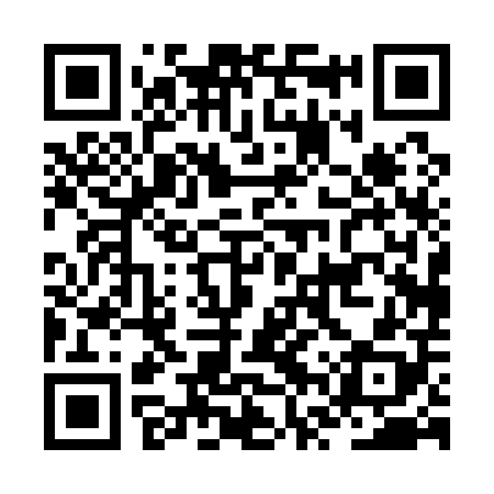 QR code for JVP108