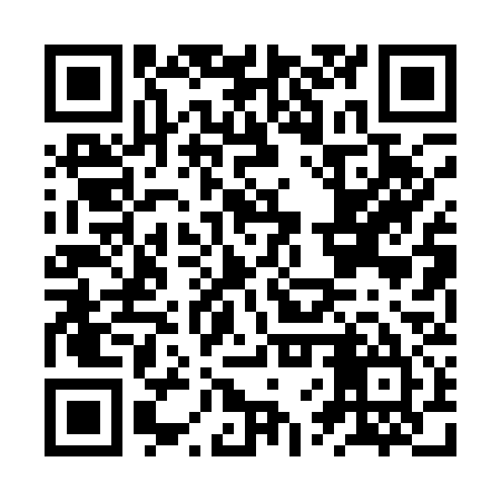 QR code for JVP135