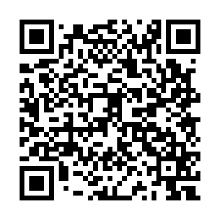 QR code for JVP165