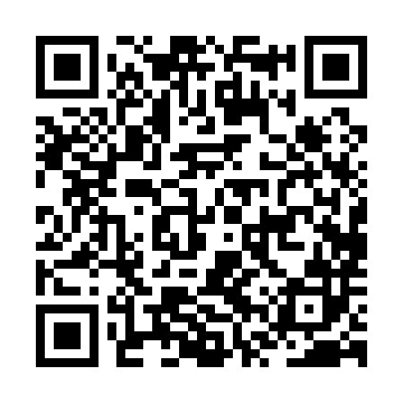 QR code for JVP182