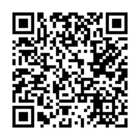 QR code for JVP189