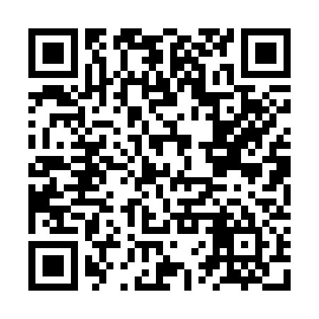 QR code for JVP335